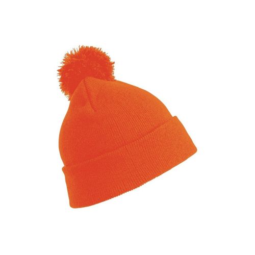 Bonnet Result BC4638 - Result - Modalova