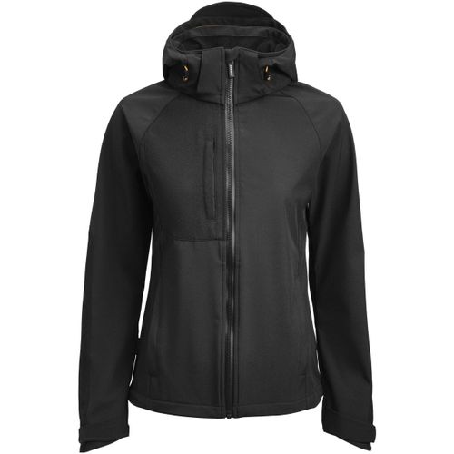 Vestes techniques Jobman Oxygen - Jobman - Modalova
