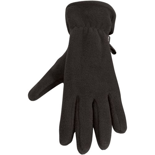 Gants Result L BC874 - Result - Modalova