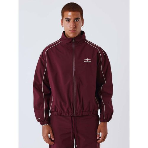 Veste Veste Légère U2633200 - Project X Paris - Modalova