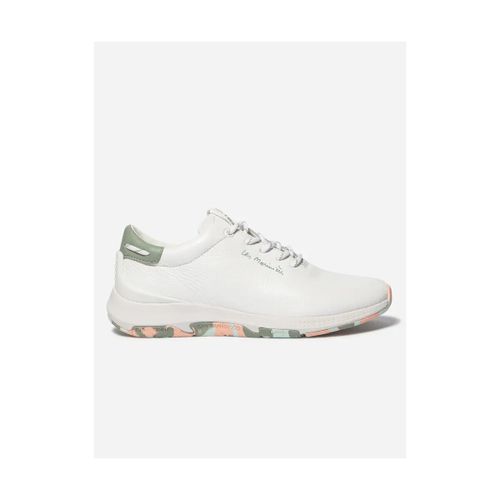 Chaussures TBS JAZZRUN - TBS - Modalova