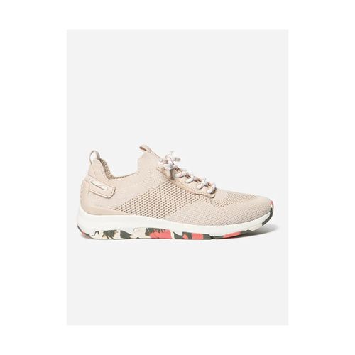 Chaussures TBS JELLINA - TBS - Modalova
