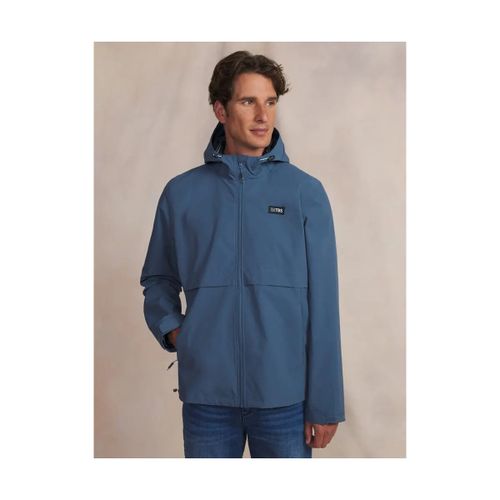Blouson TBS ROMILBLO - TBS - Modalova