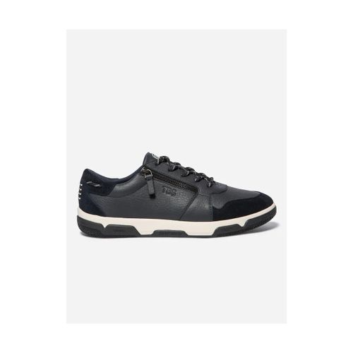 Baskets basses TBS GEDEZIP - TBS - Modalova