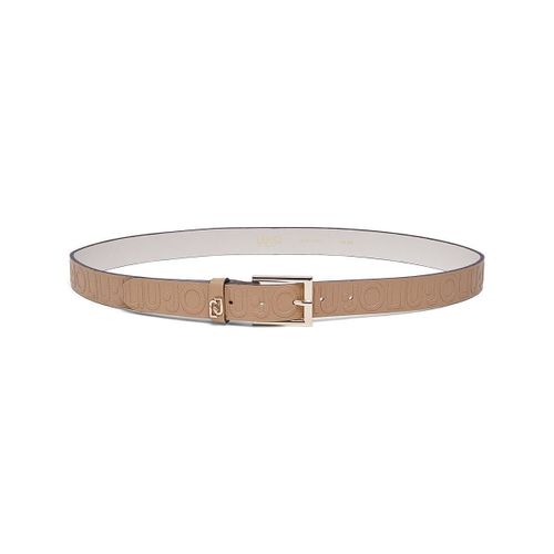 Ceinture Liu Jo Ceinture Better - Liu Jo - Modalova