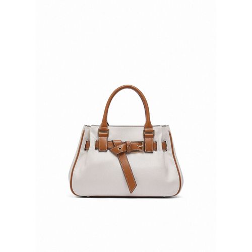 Sac à main Petit sac à boucle - Liu Jo - Modalova
