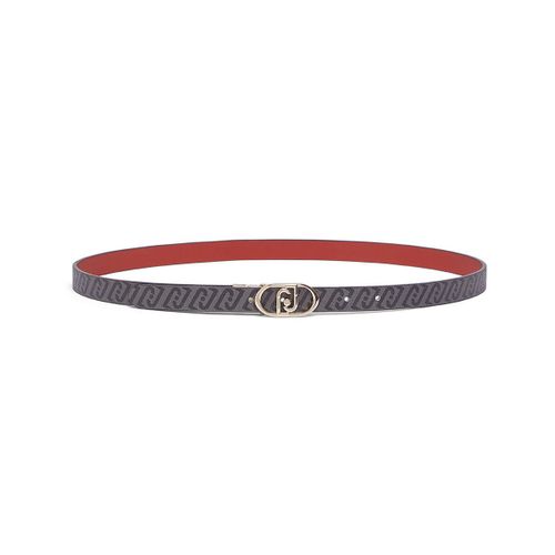 Ceinture Ceinture réversible Better - Liu Jo - Modalova