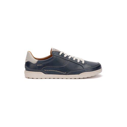 Baskets basses Arenal Barefoot - Pikolinos - Modalova