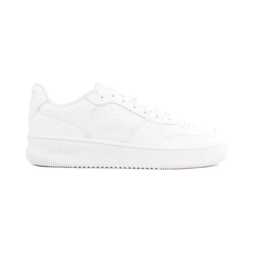 Baskets basses Lacoste L001 - Lacoste - Modalova