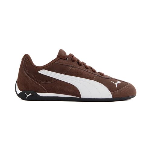 Baskets basses Puma Replicatch SD - Puma - Modalova
