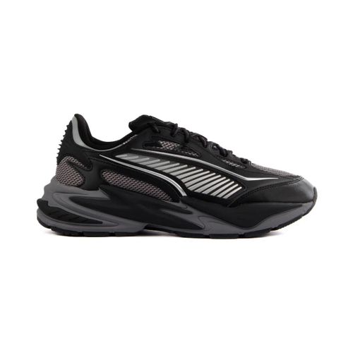 Chaussures Puma RS Surge LS - Puma - Modalova