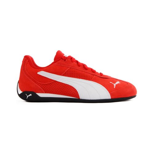 Baskets basses Puma Replicatch SD - Puma - Modalova