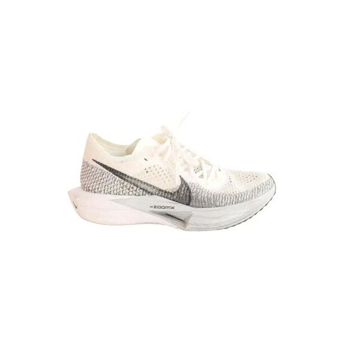 Baskets basses Baskets blanches - Nike - Modalova