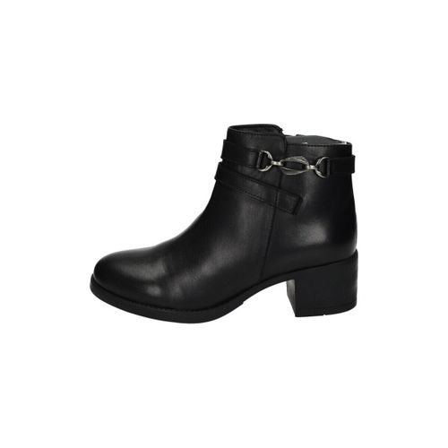 Bottines 48 Horas - 48 Horas - Modalova
