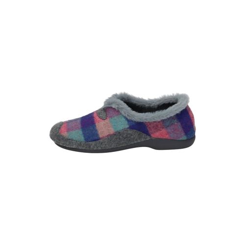 Chaussons Garzon - Garzon - Modalova