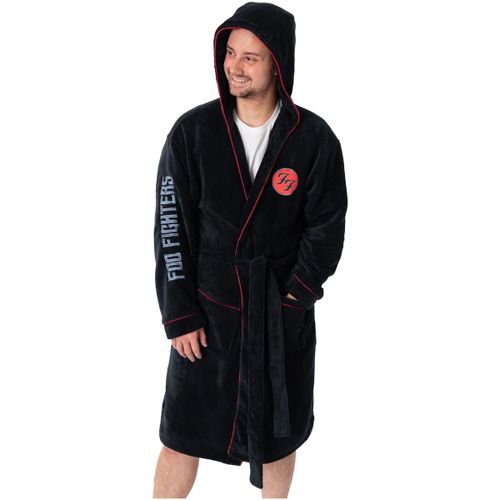 Ensembles de pyjama L NS9517 - Foo Fighters - Modalova