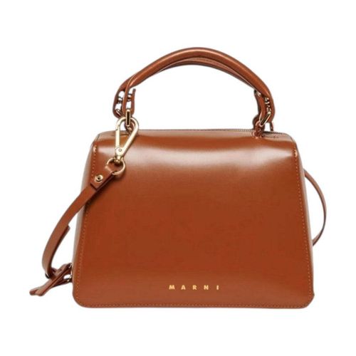 Sac a main Marni Borsa - Marni - Modalova