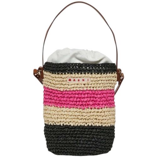 Sac à main Marni Borsa - Marni - Modalova