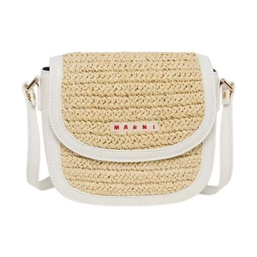 Sac a main Marni Borsa - Marni - Modalova