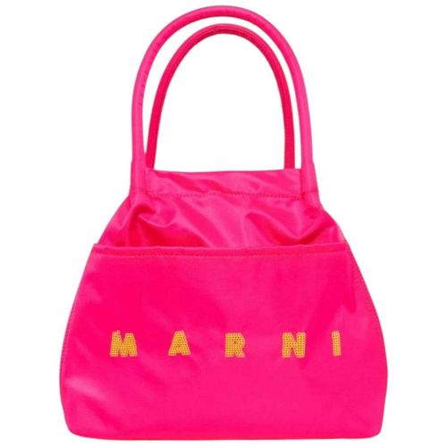 Sac à main Marni Borsa - Marni - Modalova