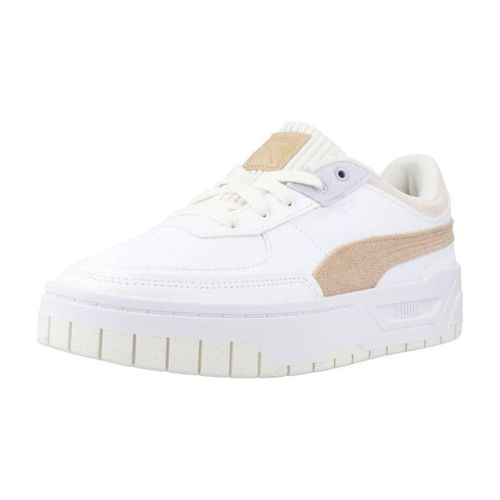 Baskets basses Cali Dream - Puma Yellow - Modalova