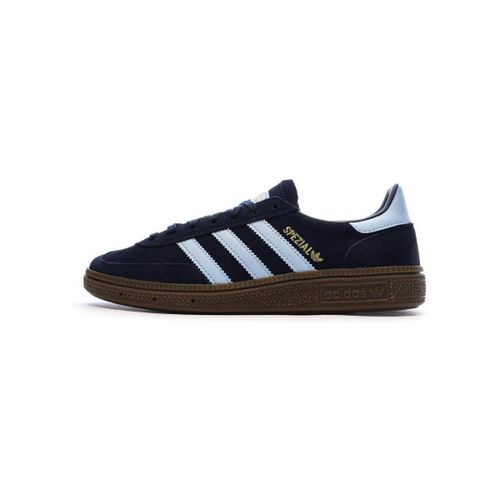 Baskets basses adidas Spezial - adidas - Modalova