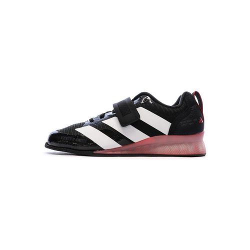 Baskets basses adidas Power - adidas - Modalova
