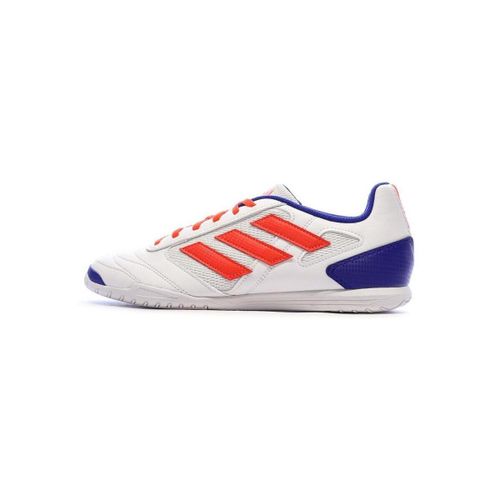 Chaussures de foot Super Sala 2 - adidas - Modalova