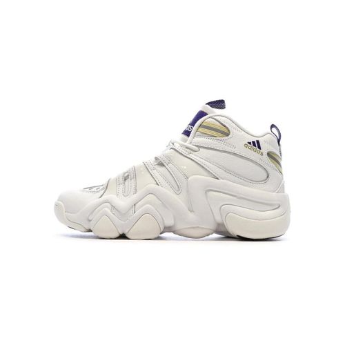 Chaussures adidas Crazy 8 - adidas - Modalova