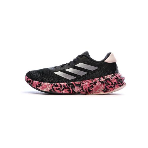Chaussures adidas Supernova Stride - adidas - Modalova