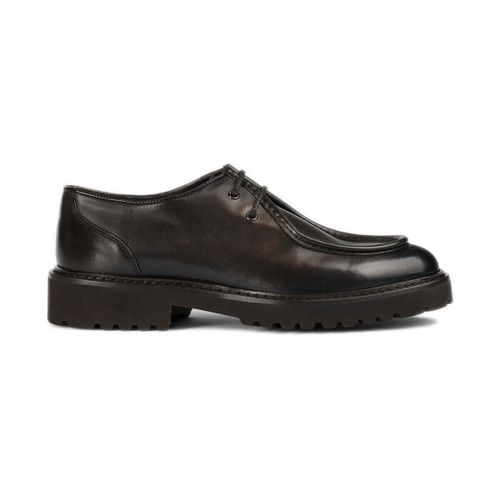 Derbies Doucal's - Doucal's - Modalova