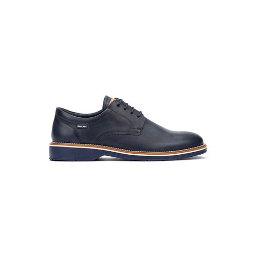 Derbies Pikolinos Carlet - Pikolinos - Modalova