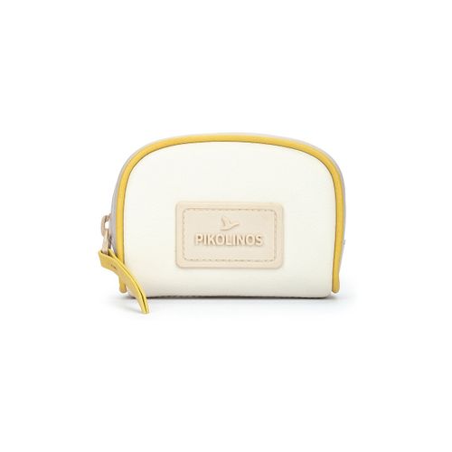 Sac à main Pikolinos Cabrera - Pikolinos - Modalova