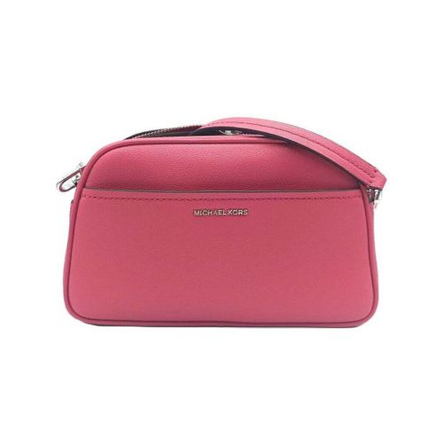 Sac Bandouliere Jet Set - MICHAEL Michael Kors - Modalova