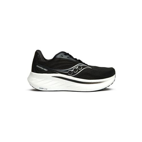 Chaussures Ride 18 Formateurs - Saucony - Modalova
