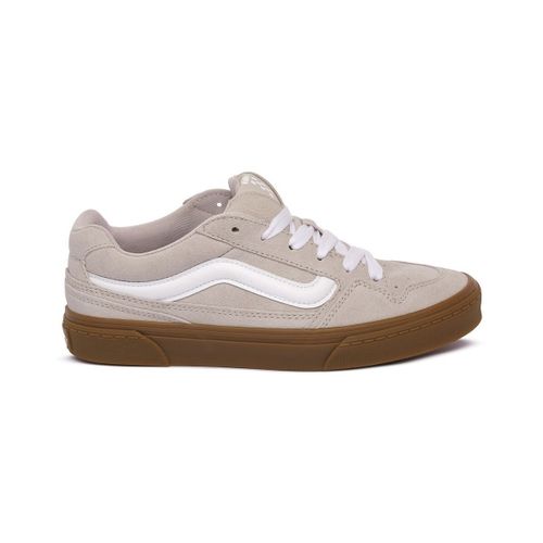 Baskets basses Vans Caldrone - Vans - Modalova