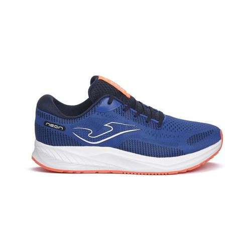 Baskets basses Joma Neon - Joma - Modalova