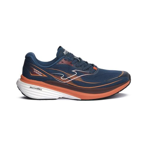 Baskets basses Joma Super Cross - Joma - Modalova