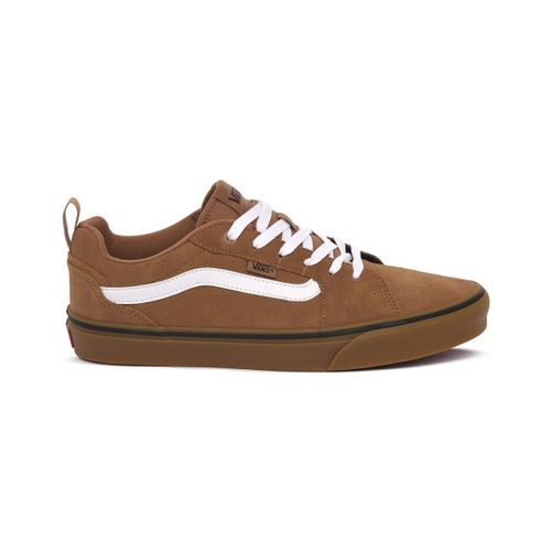 Baskets basses Vans Caldrone - Vans - Modalova