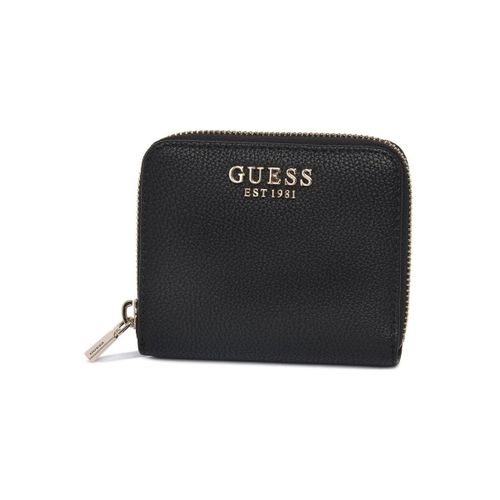 Portefeuille Guess 59137BLA - Guess - Modalova
