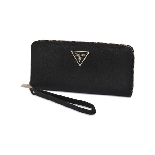 Portefeuille Guess Laurel II - Guess - Modalova