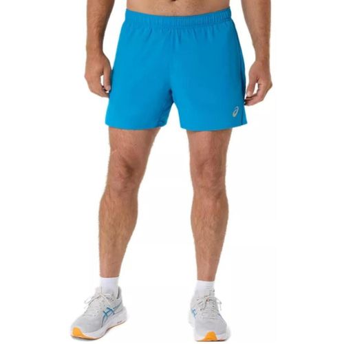 Short Asics 2011D214-400 - Asics - Modalova