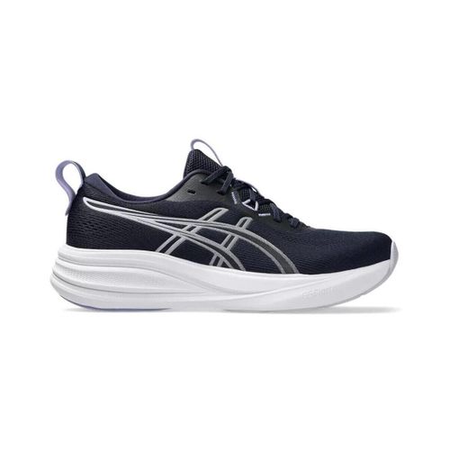 Chaussures Asics 1012B930-400 - Asics - Modalova
