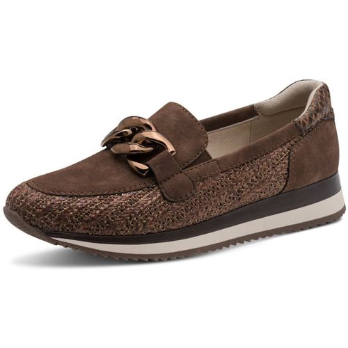 Mocassins Jana - Jana - Modalova