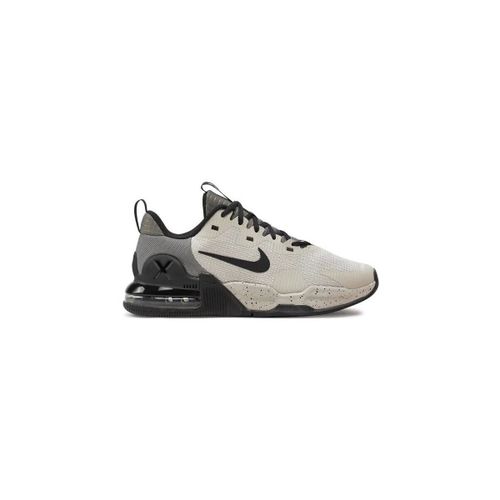 Baskets basses Air Max Alpha Trainer 5 - Nike - Modalova