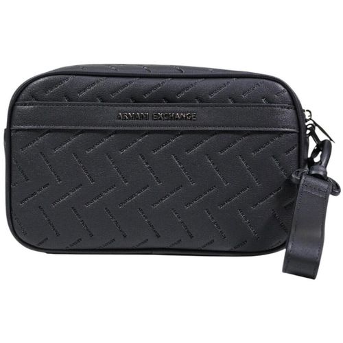 Trousse EAX XM002600 AF22652 - EAX - Modalova