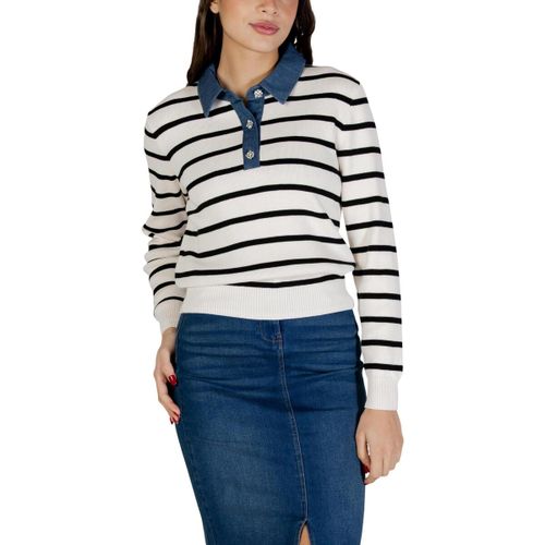 Pull Morgan 261-MATHIS - Morgan - Modalova