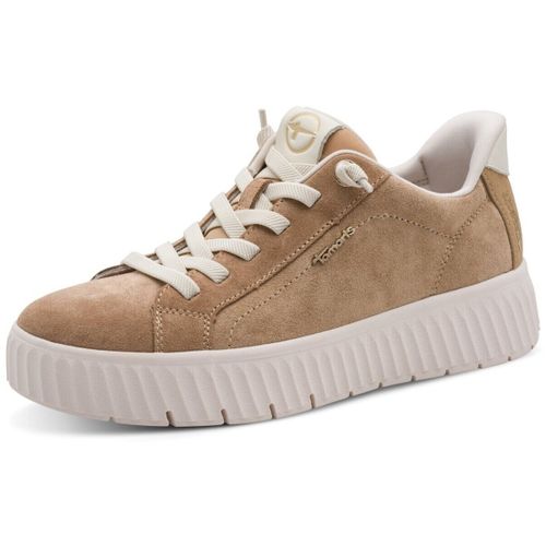 Baskets basses Tamaris - Tamaris - Modalova