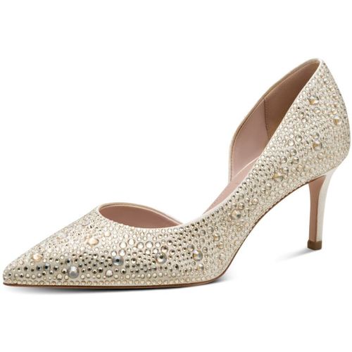 Chaussures escarpins Tamaris - Tamaris - Modalova