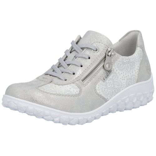 Baskets basses Rieker - Rieker - Modalova
